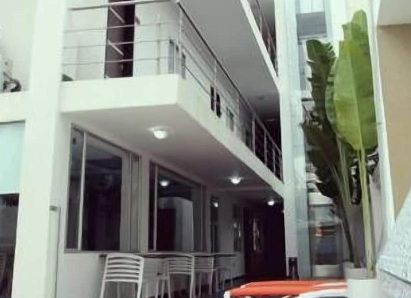 Khác Ảnh