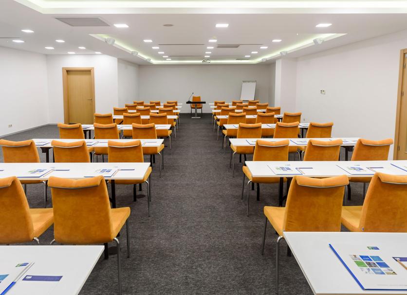 Conference room Ảnh