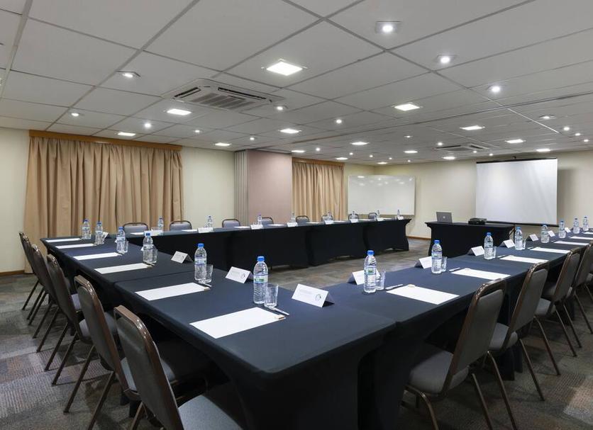 Conference room Ảnh