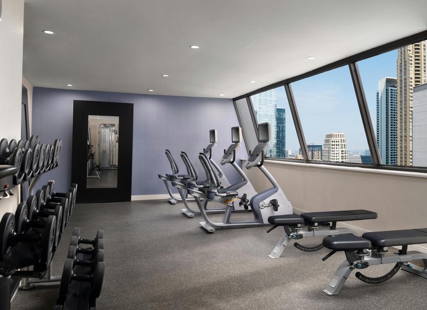 Gym Ảnh