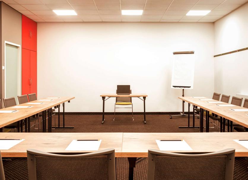 Conference room Ảnh