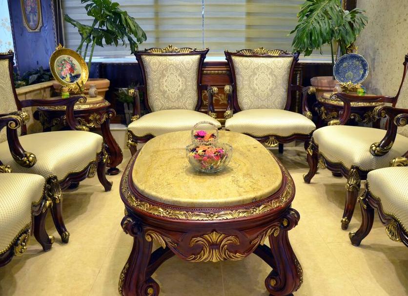 Khác Ảnh