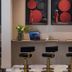 Khác