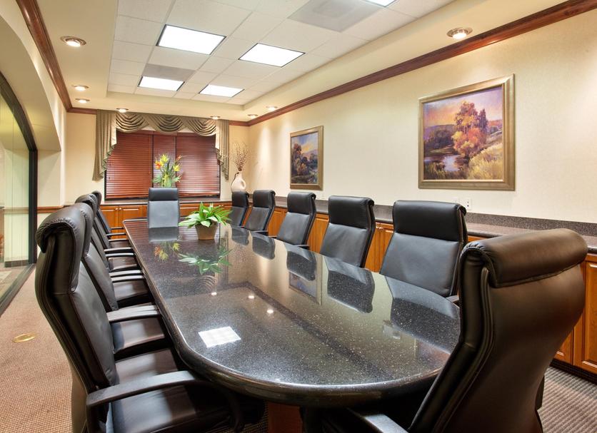 Conference room Ảnh