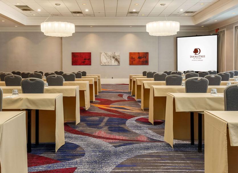 Conference room Ảnh