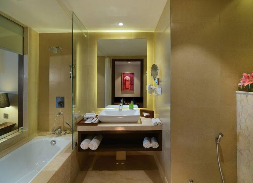 Phòng tắm Ảnh