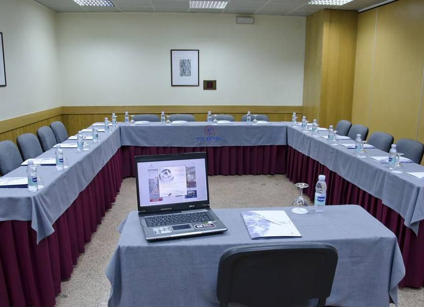 Conference room Ảnh