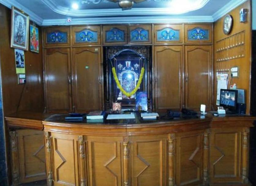 Bar Ảnh