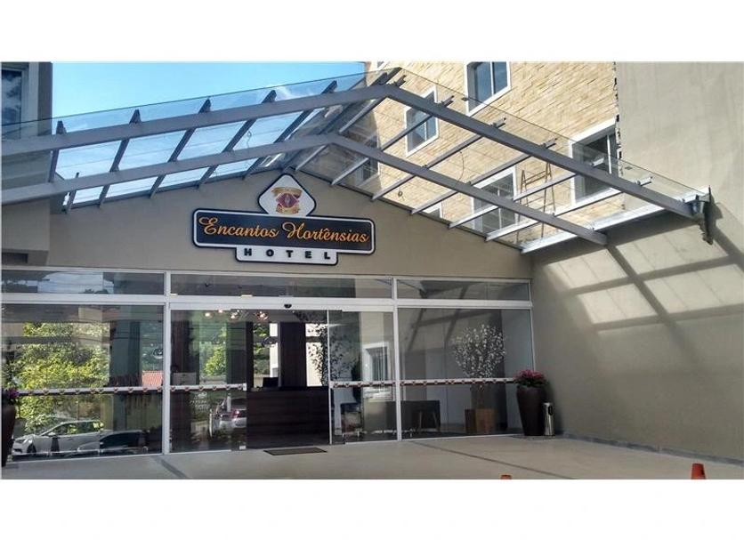 Toà nhà Ảnh
