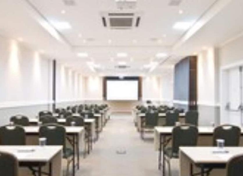 Conference room Ảnh