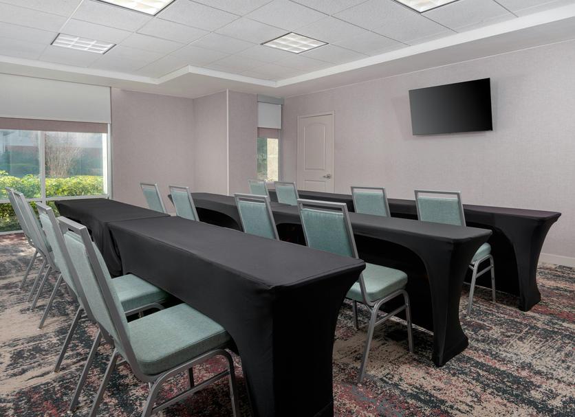 Conference room Ảnh