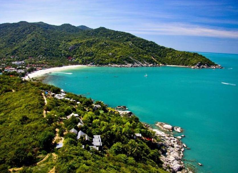 Khác Ảnh