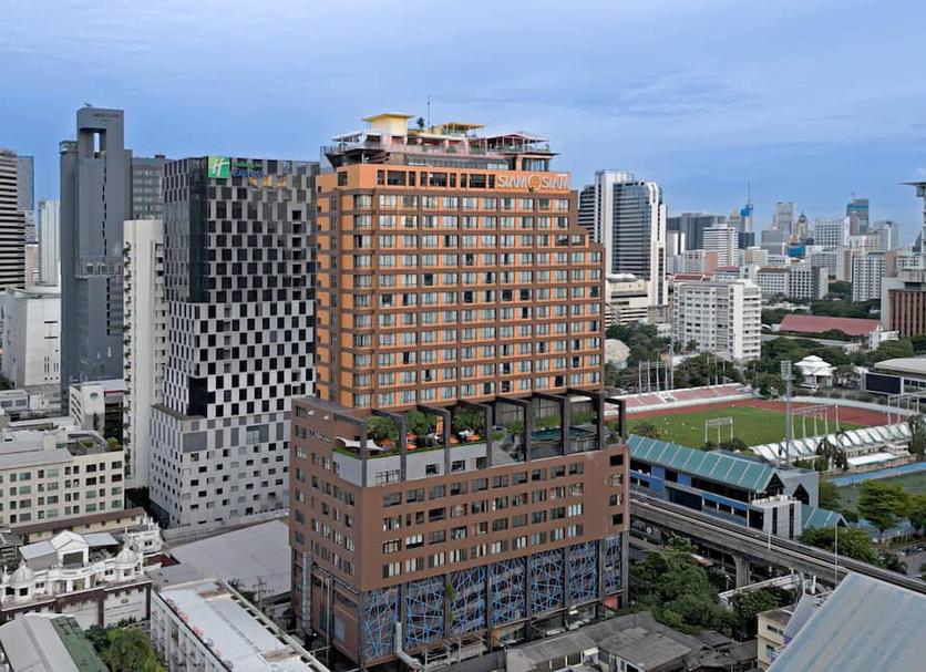 Khác Ảnh