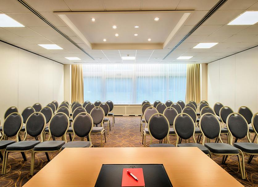 Conference room Ảnh