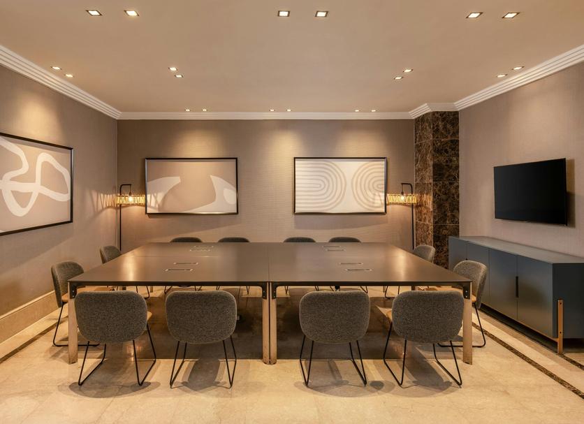Conference room Ảnh