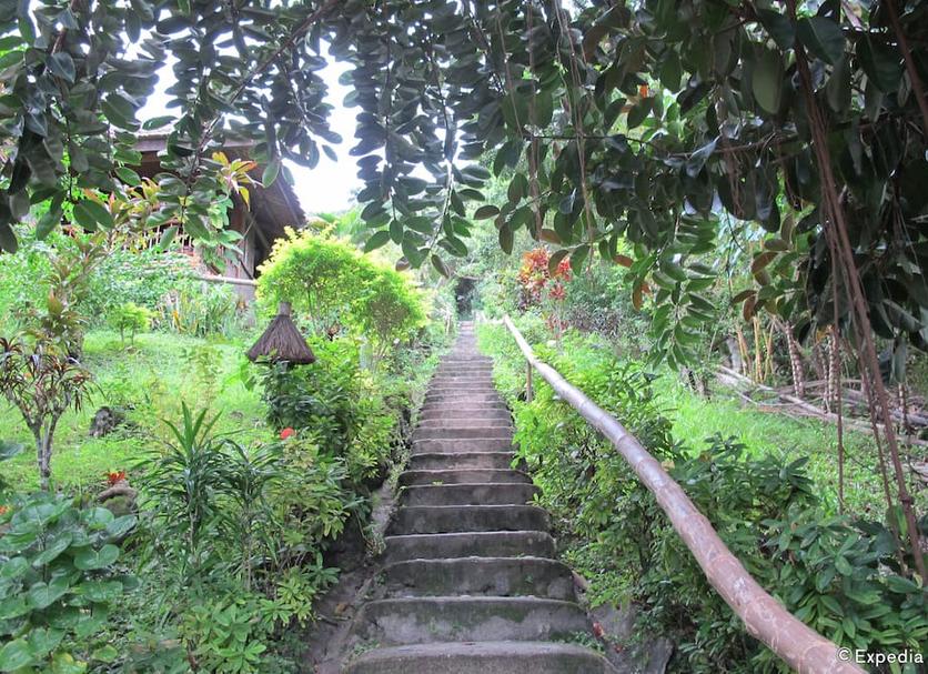 Cảnh ngoài trời Ảnh