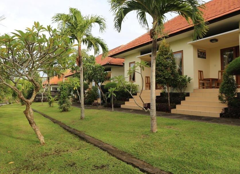 Cảnh ngoài trời Ảnh