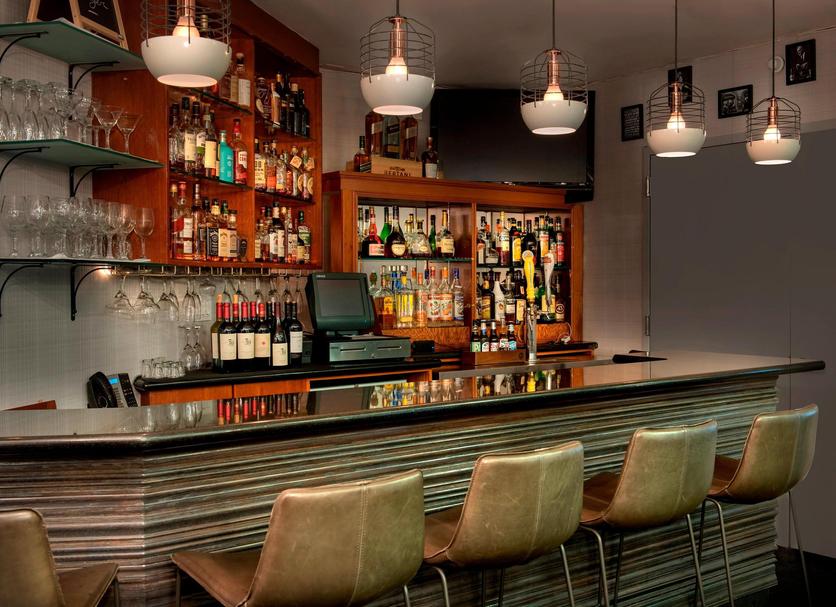 Bar Ảnh