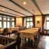 Nhà hàng
