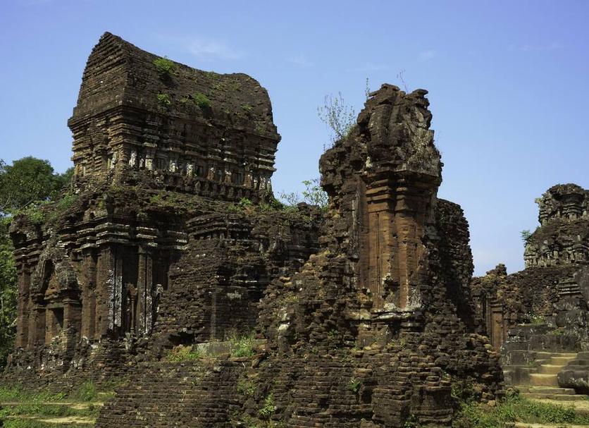 Khác Ảnh