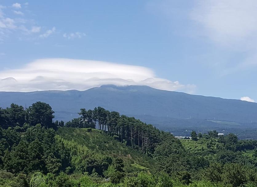 Cảnh ngoài trời Ảnh