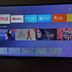 Khác