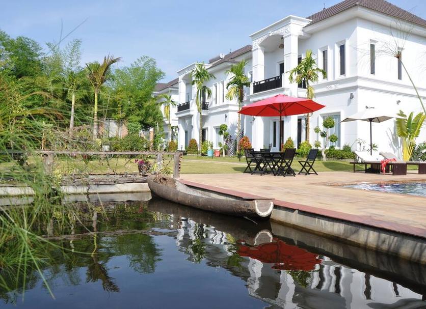 Khác Ảnh