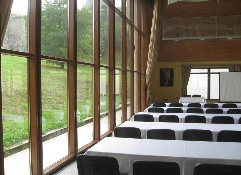 Conference room Ảnh