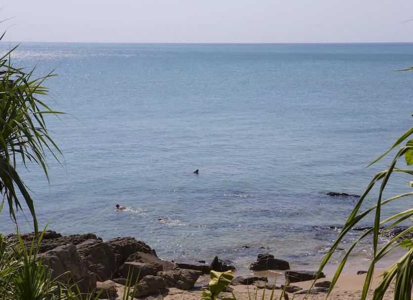 Khác Ảnh