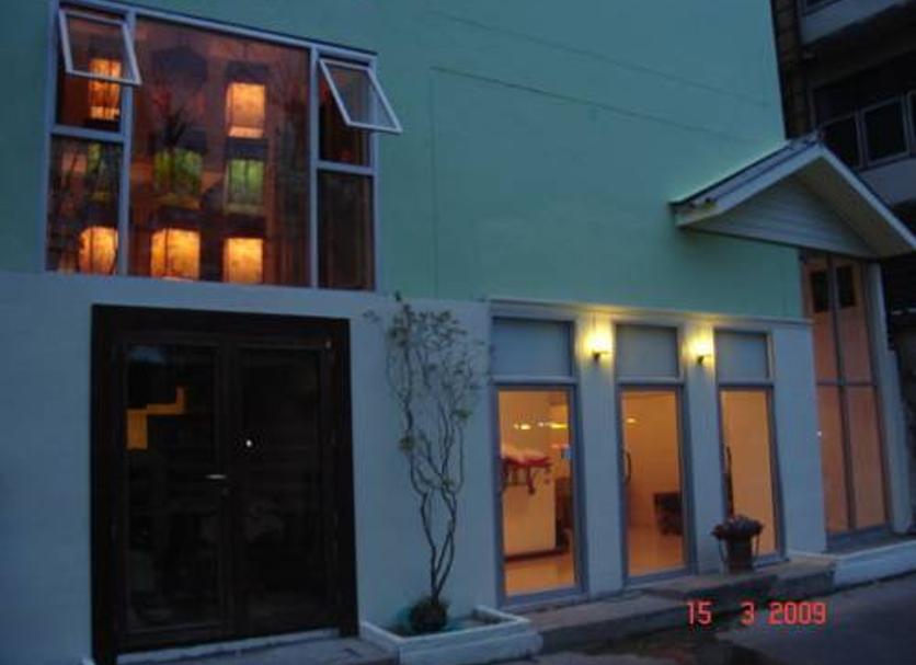 Khác Ảnh