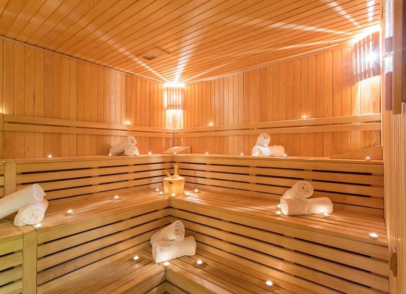 Spa Ảnh