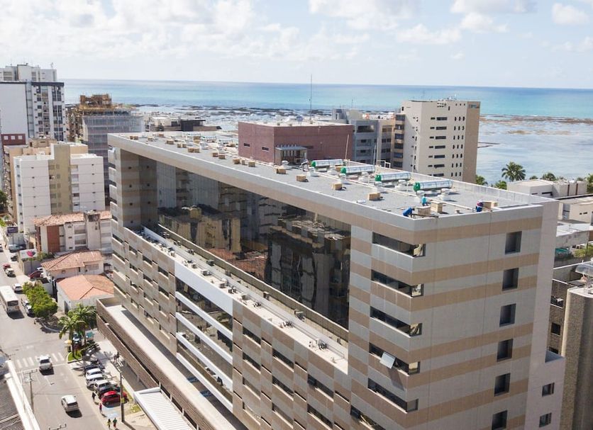 Khác Ảnh