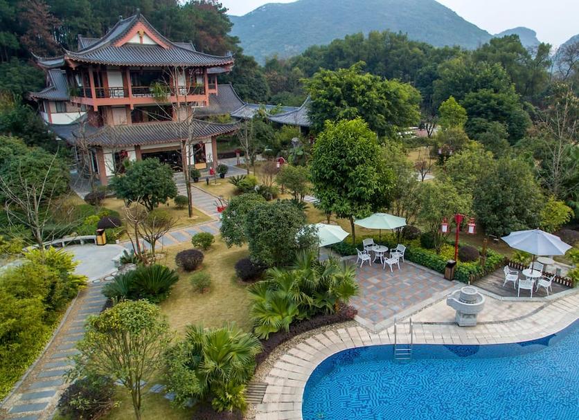 Bể bơi Ảnh
