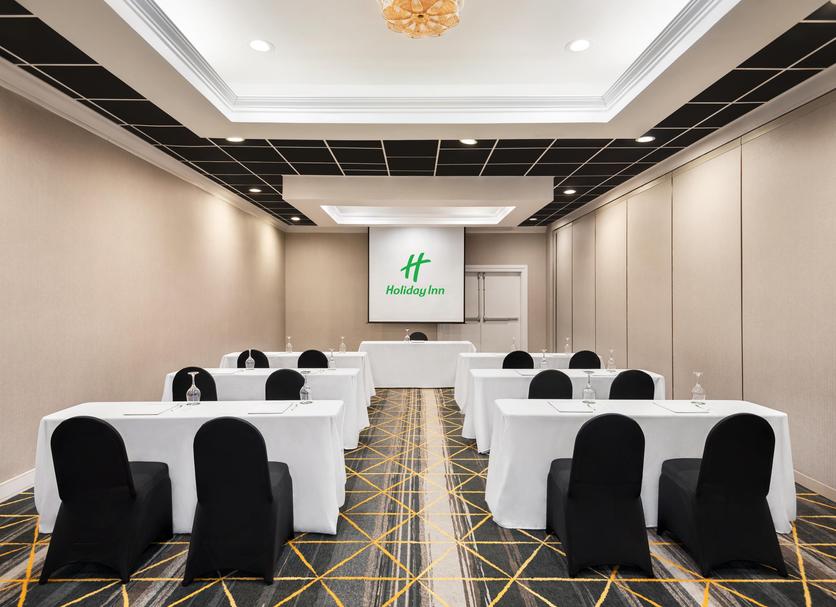 Conference room Ảnh