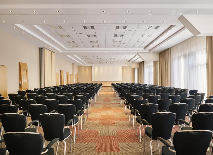 Conference room Ảnh