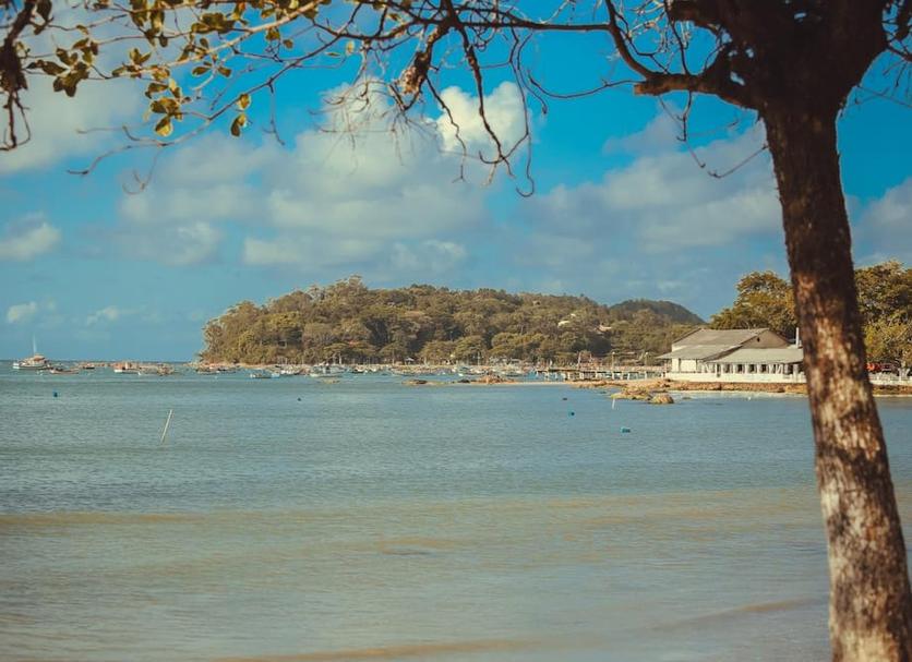 Khác Ảnh