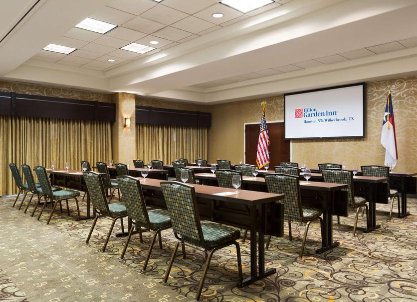Conference room Ảnh