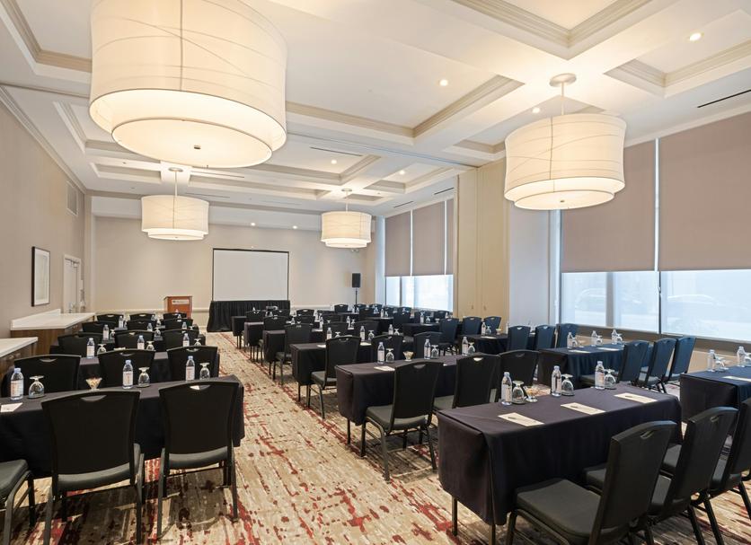 Conference room Ảnh
