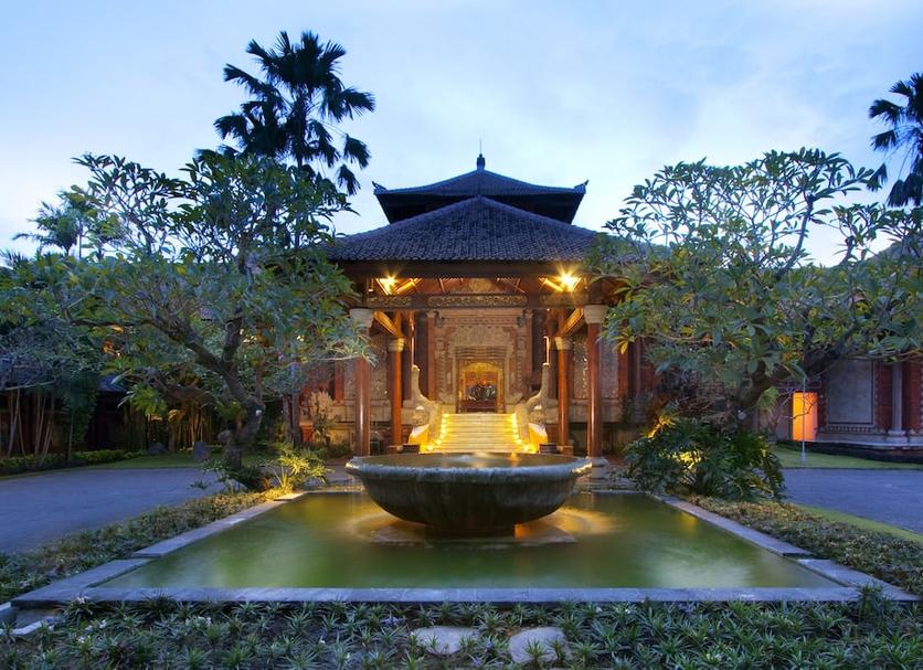 Khác Ảnh