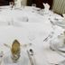 Sảnh yến tiệc