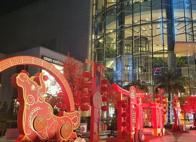 Khác Ảnh