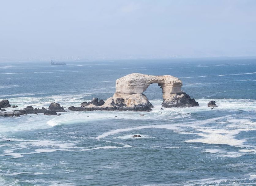 Khác Ảnh