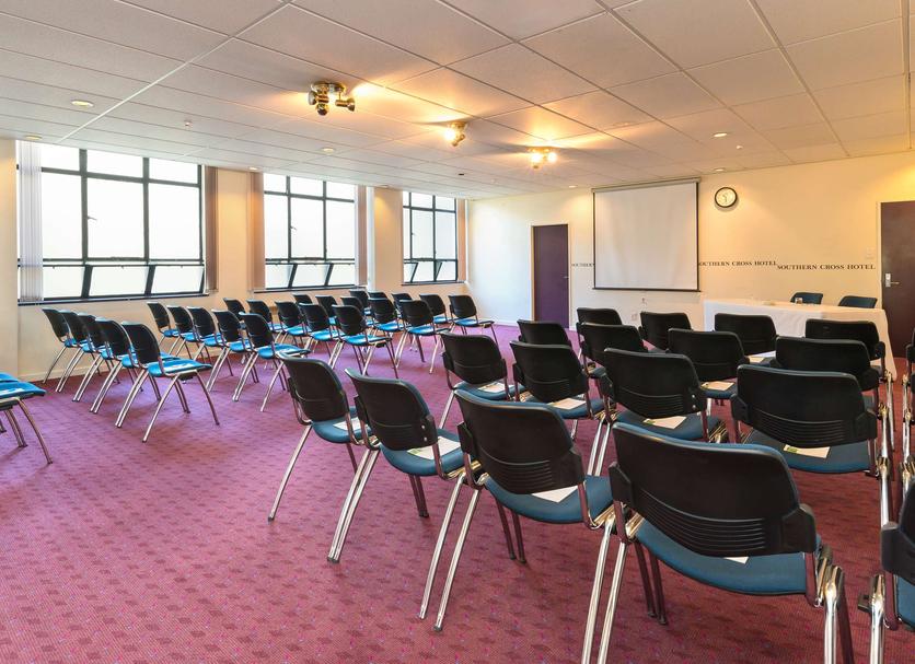 Conference room Ảnh