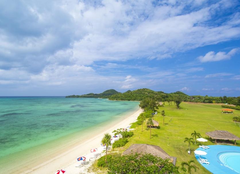 Bãi biển Ảnh