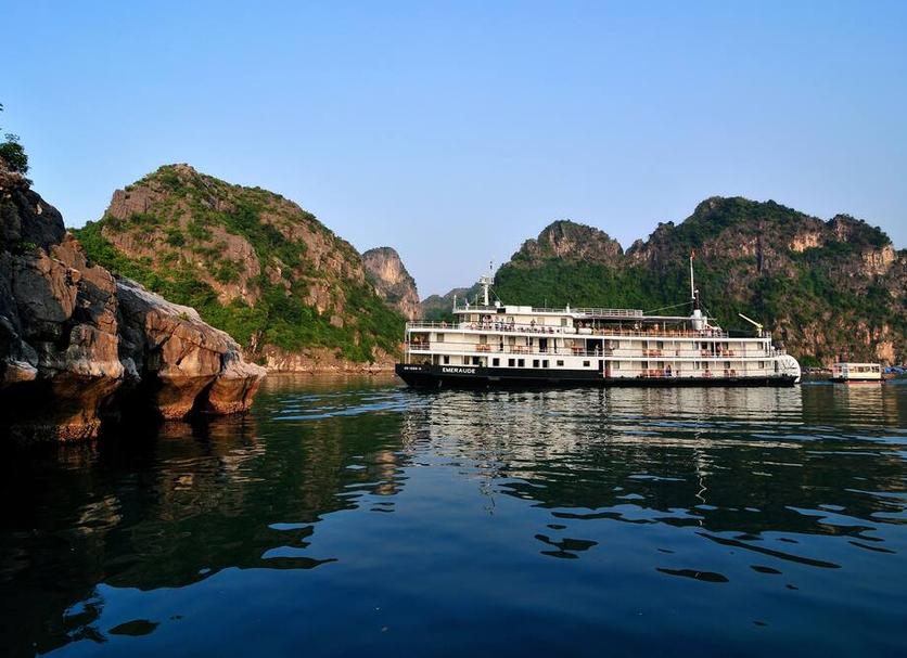 Khác Ảnh