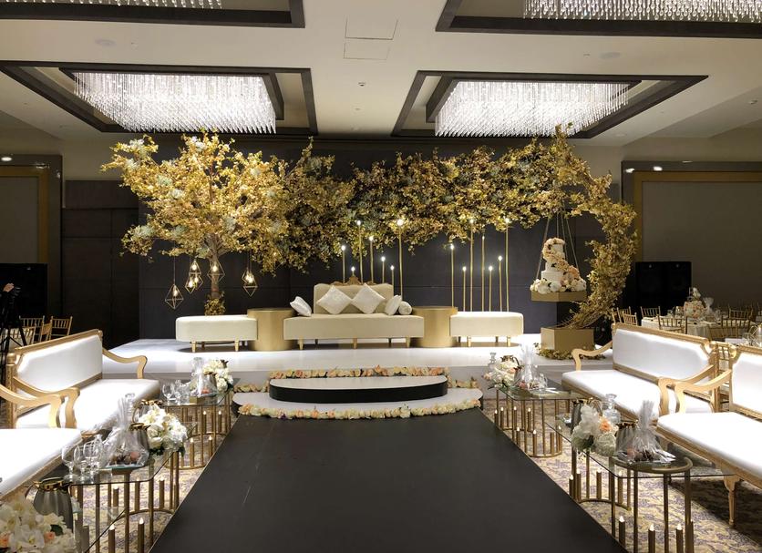Hotel amenity Ảnh