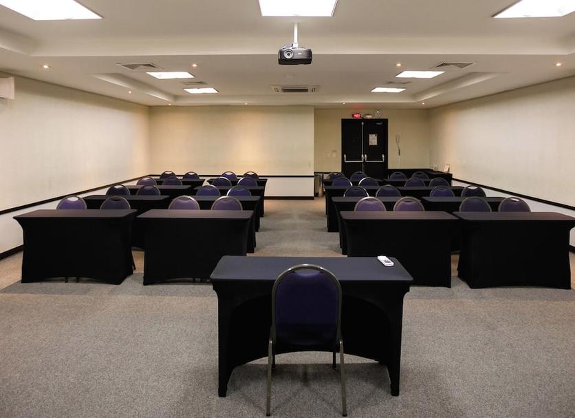 Conference room Ảnh