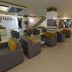 Hành lang