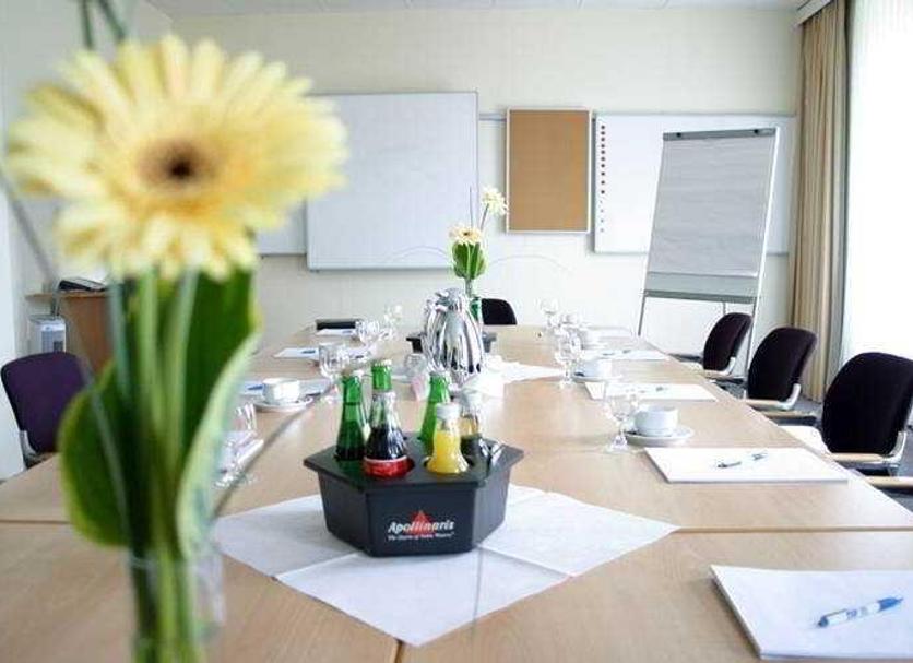 Conference room Ảnh