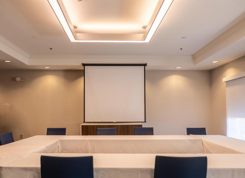 Conference room Ảnh